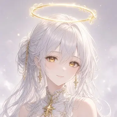 Profile image of ゴッデス