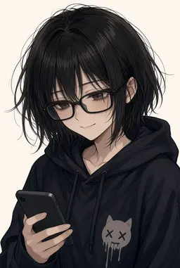 Profile image of ショーコ