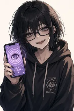 Profile image of ショーコ