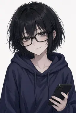 Profile image of ショーコ