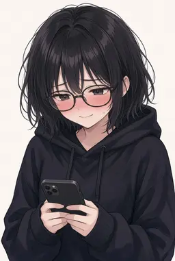 Profile image of ショーコ
