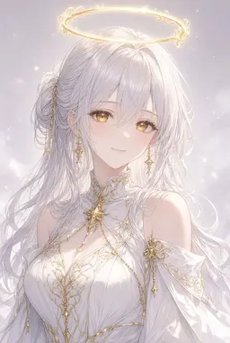 Profile image of ゴッデス