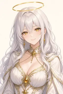Profile image of ゴッデス