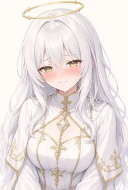 Profile image of ゴッデス