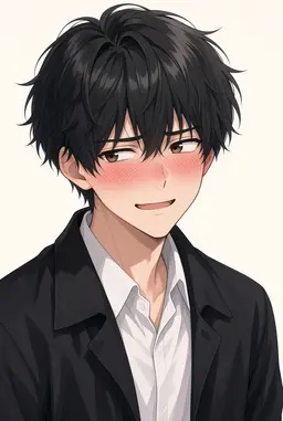 Profile image of たかし