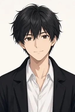 Profile image of たかし