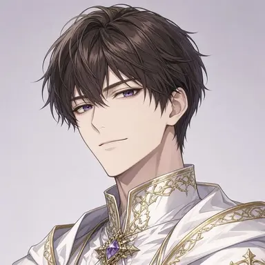 Profile image of レオン