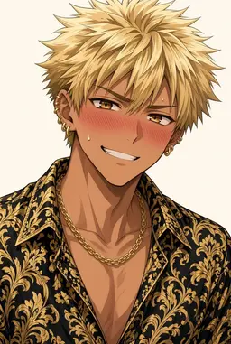 Profile image of マサヒロ