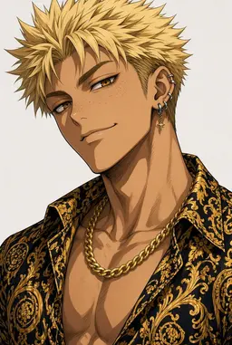Profile image of マサヒロ