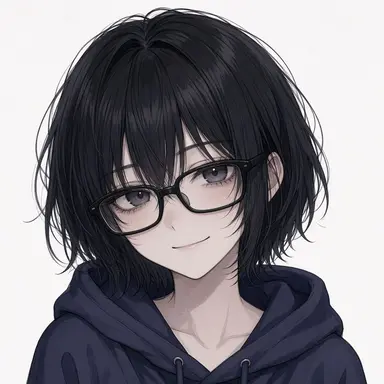 Profile image of ショーコ