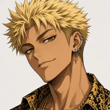 Profile image of マサヒロ