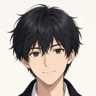 Profile image of たかし