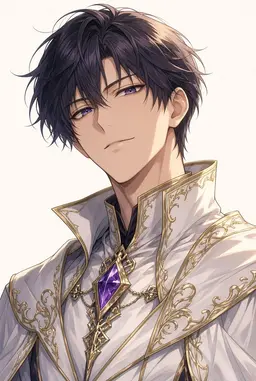 Profile image of レオン