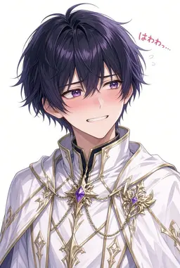 Profile image of レオン