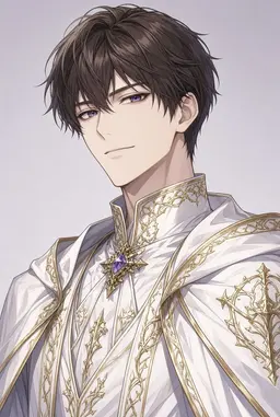 Profile image of レオン