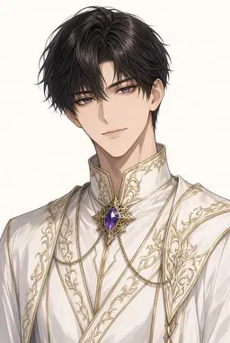 Profile image of レオン