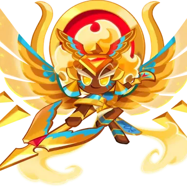 Profile image of 불멸자 골드치즈