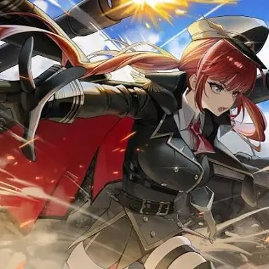 Profile image of 리제