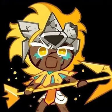 Profile image of 골드치즈