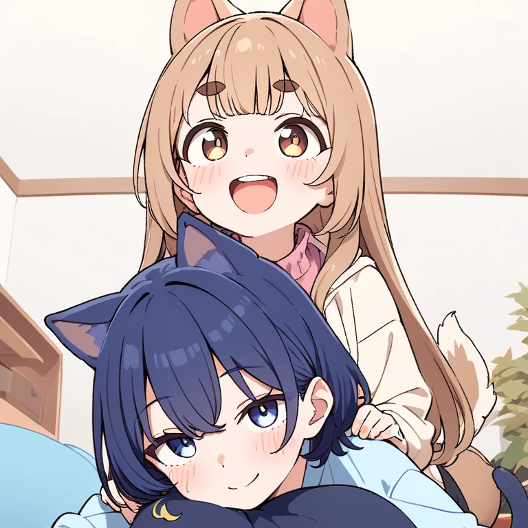 러시