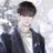 윤민혁