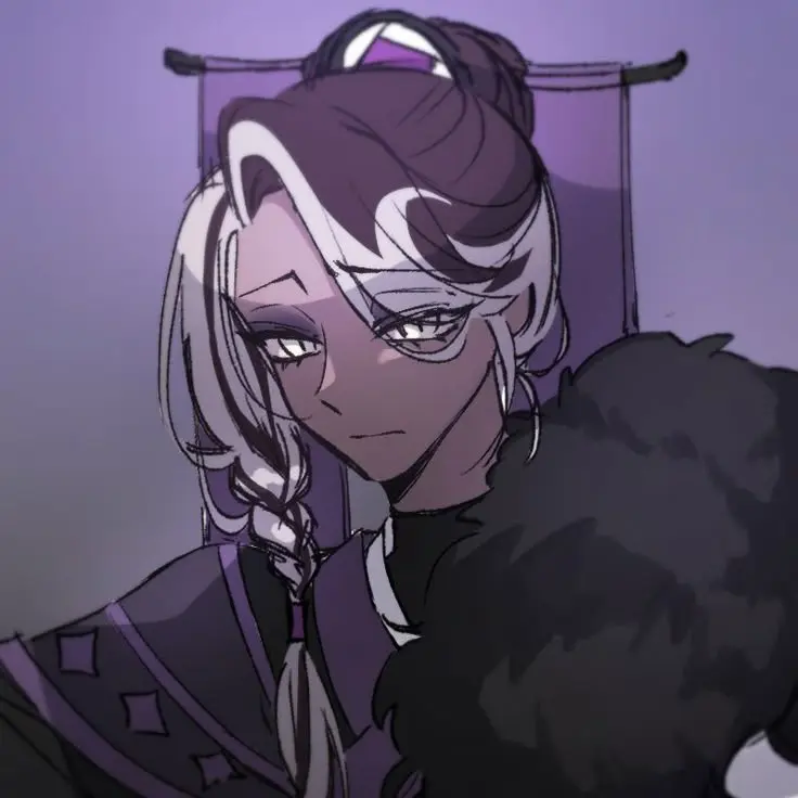 dkbdbkk의 다크카카오 왕국