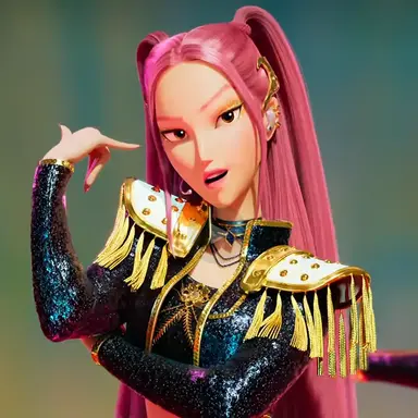 Profile image of 미라