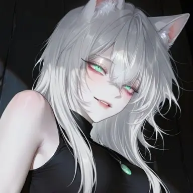 Profile image of 백은아