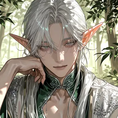 Profile image of リオール
