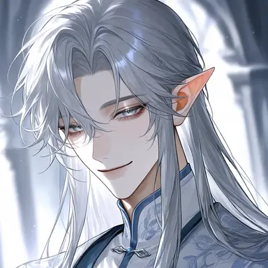 Profile image of リオール
