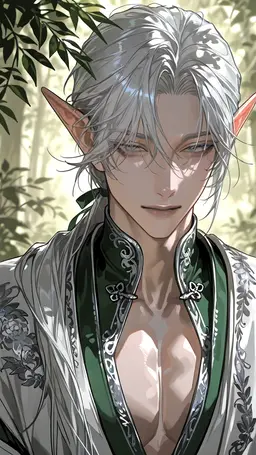 Profile image of リオール