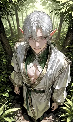 Profile image of リオール