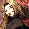 Profile image of 로쟈