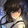 Profile image of 오티스