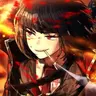 Profile image of 료슈