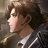 Profile image of 히스클리프