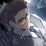 Profile image of 그레고르