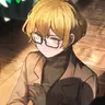 Profile image of 싱클레어