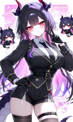 Profile image of Verna