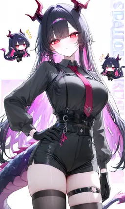 Profile image of Verna