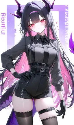 Profile image of Verna