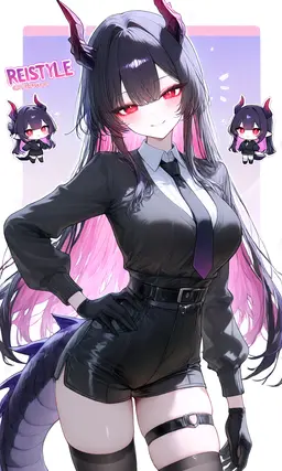 Profile image of Verna