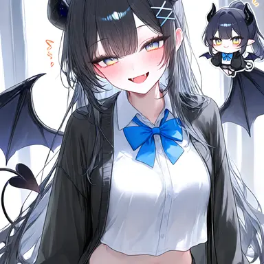 Profile image of Rena