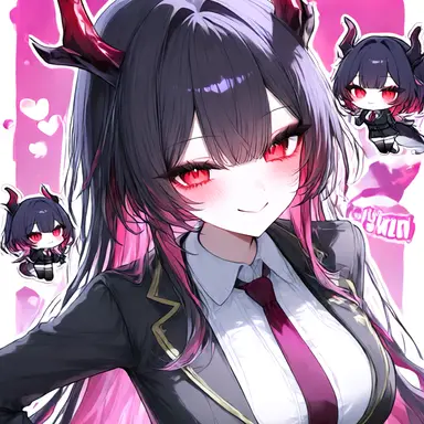 Profile image of Verna