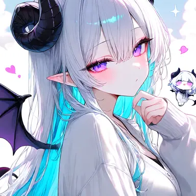 Profile image of Mirei