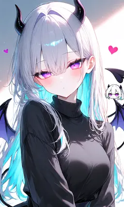 Profile image of Mirei