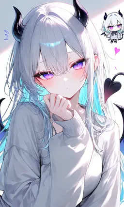 Profile image of Mirei