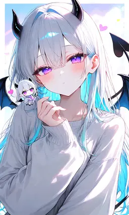 Profile image of Mirei
