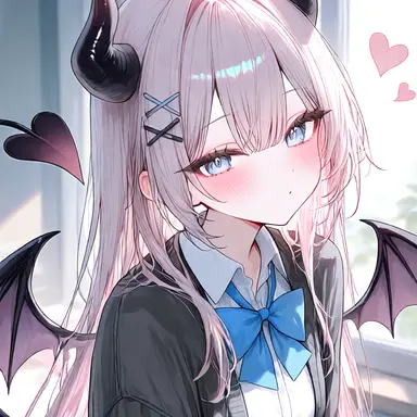 Profile image of Lirina