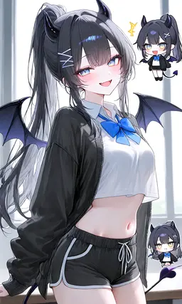 Profile image of Rena